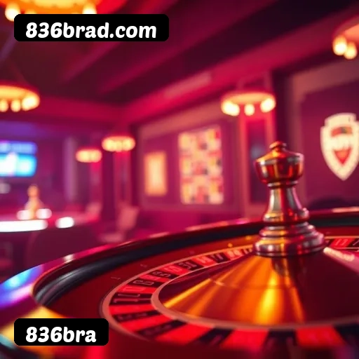 Guia visual quadrado da instalação APK 836bra