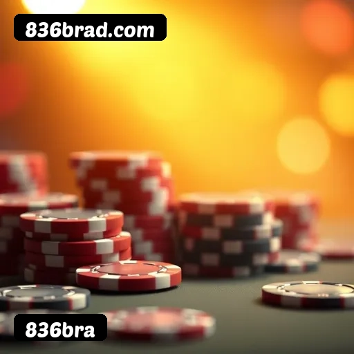 Imagem quadrada de apoio para baixar 836bra