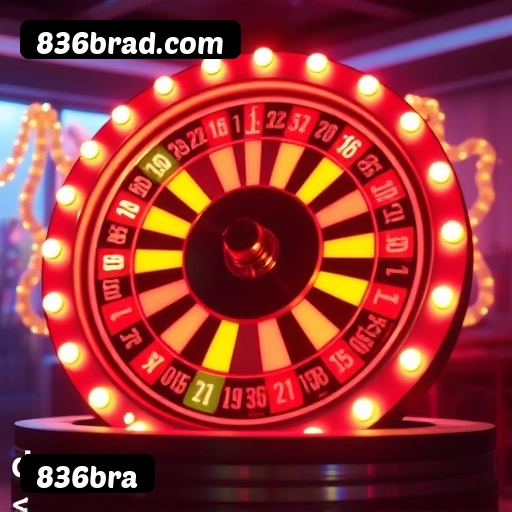 Jogos de Cassino em Destaque - Slots, Roleta, Blackjack