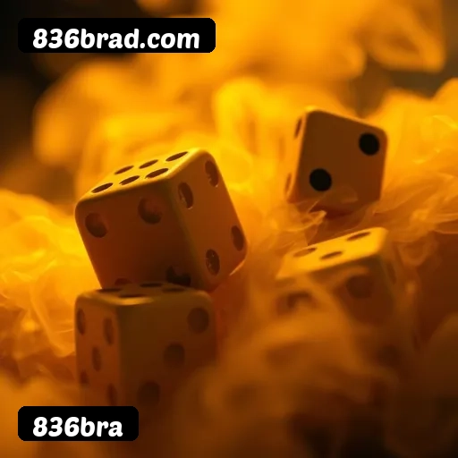 Promoções em Destaque - Bônus Especiais e Cashback
