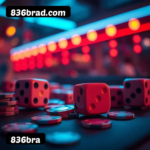 Categorias de Jogos - Slots, Mesa, Ao Vivo, Jackpots
