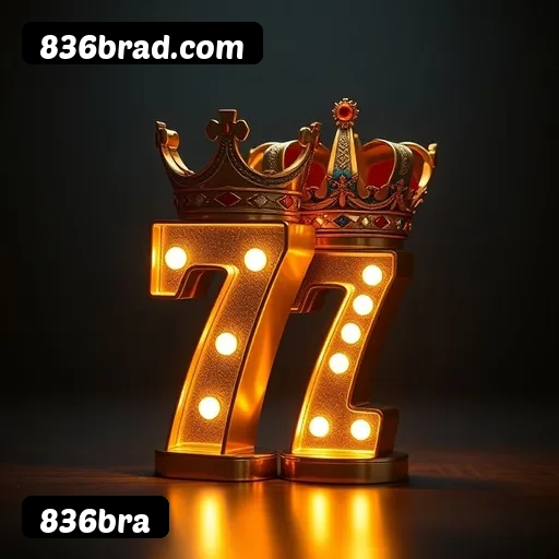 Interface de Apostas ao Vivo - Transmissão e Odds em Tempo Real