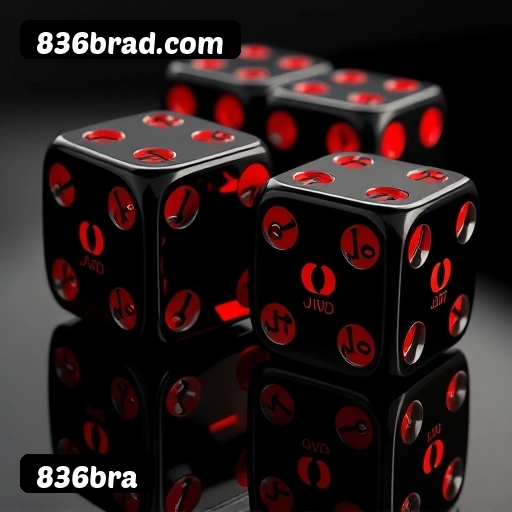 Benefícios do Login 836bra - Bônus e Vantagens Exclusivas
