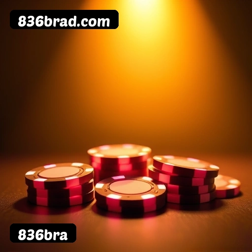 Prévia de conteúdo do canal Telegram 836bra