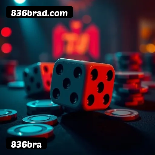 Ofertas personalizadas para jogadores VIP